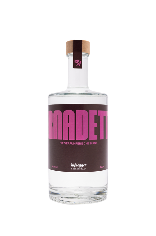Bernadette 0,5l