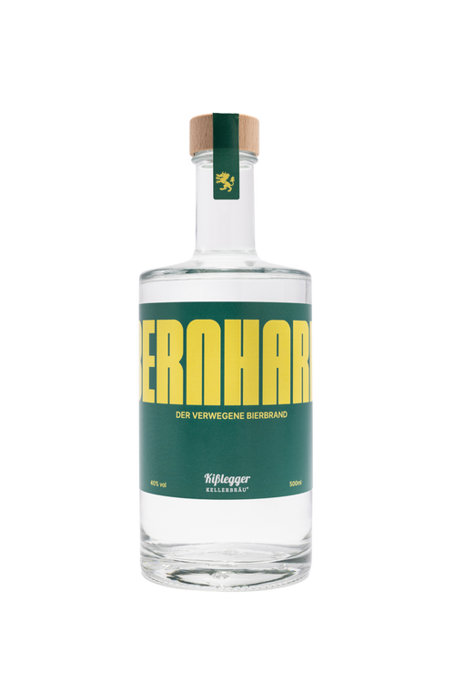 Bernhard 0,5l