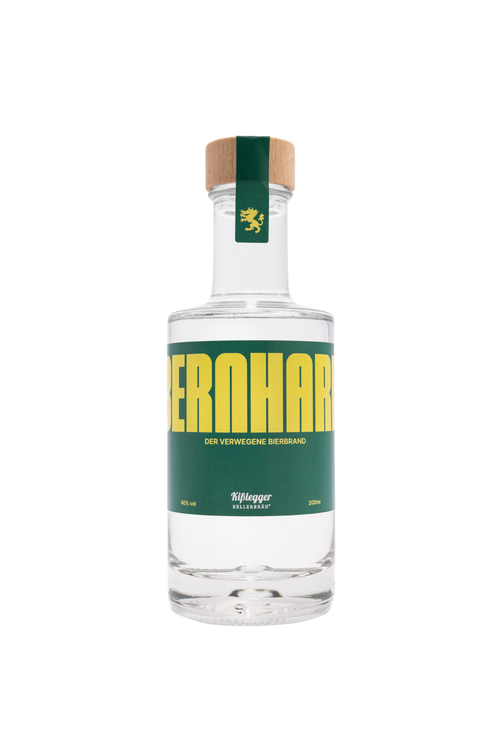 Bernhard 0,2l