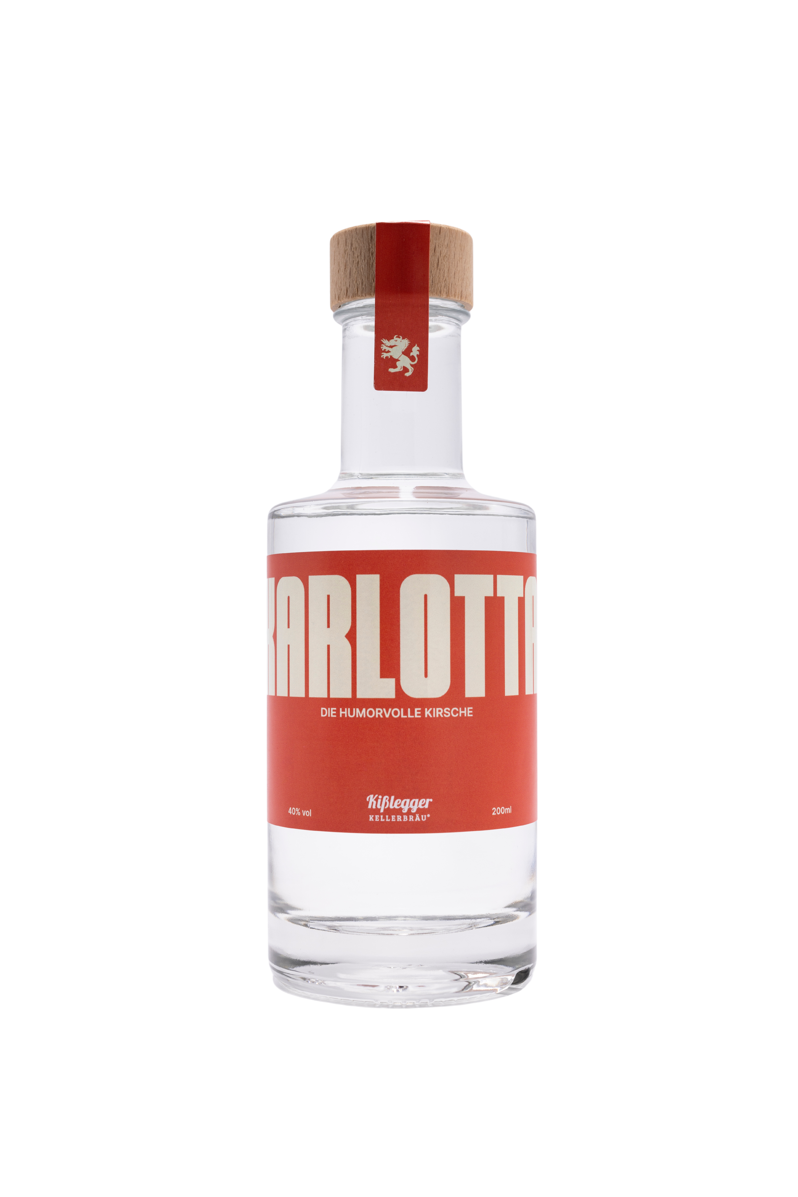 Karlotta 0,2l