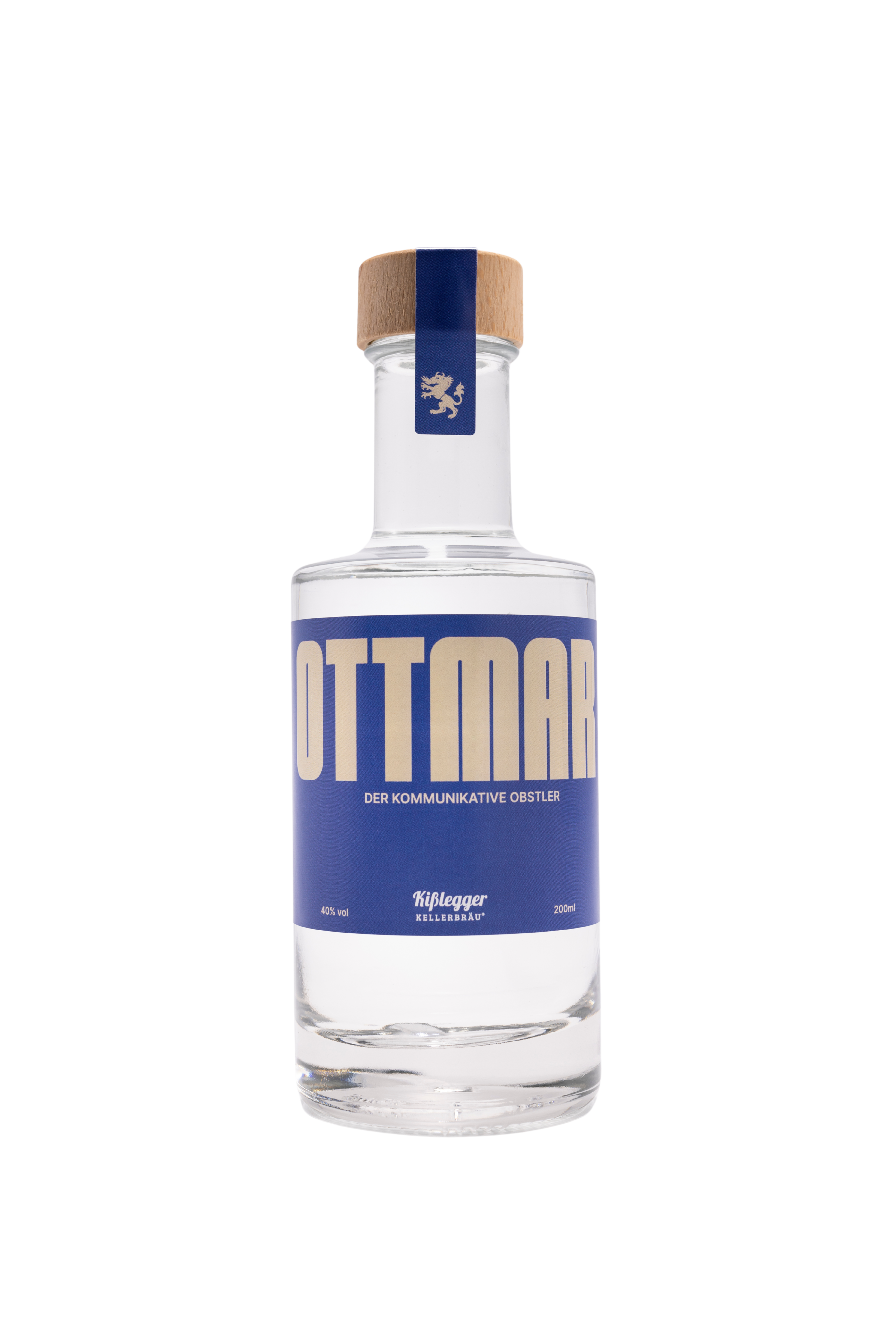 Ottmar 0,2l
