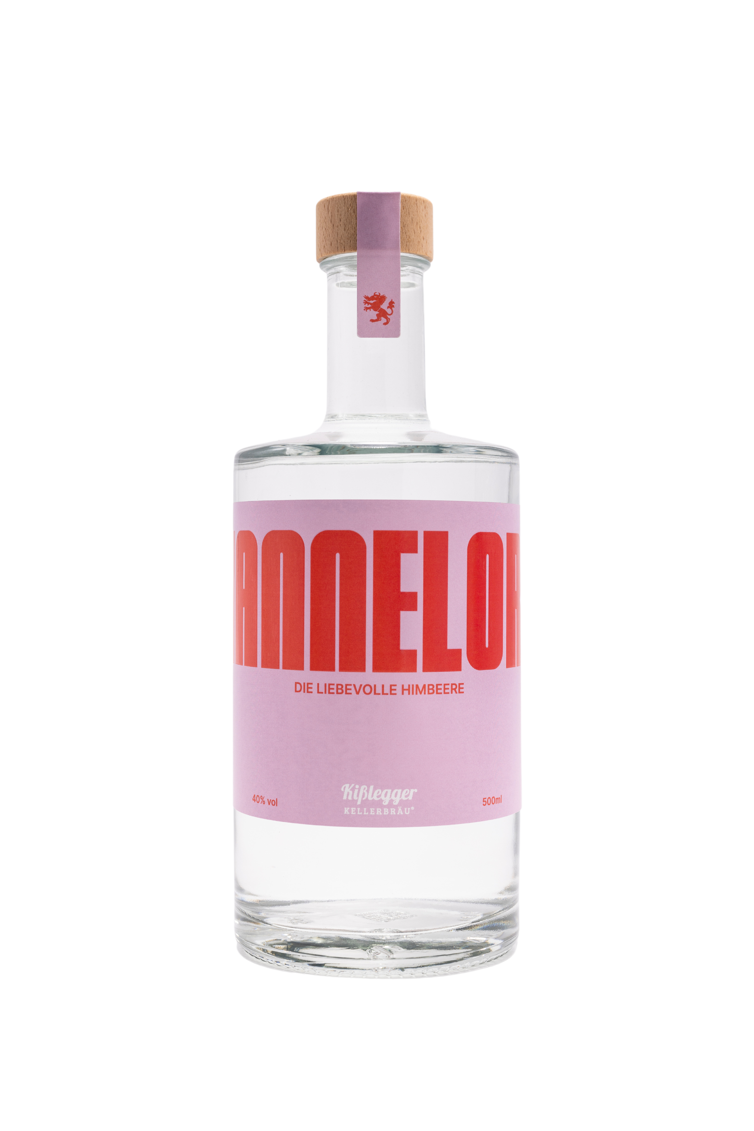 Hannelore 0,5l