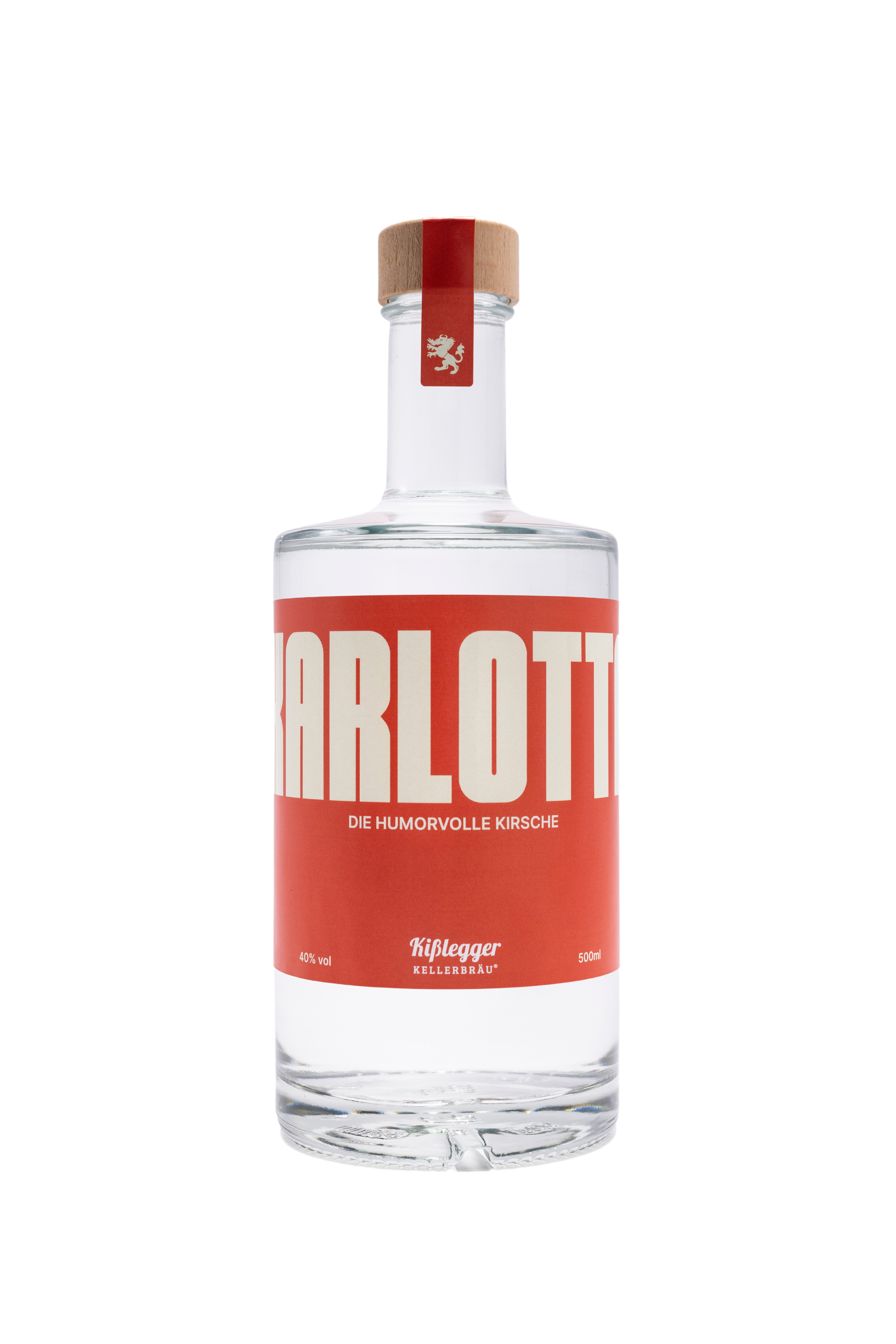 Karlotta 0,5l